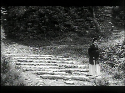 董夫人剧照的剧照