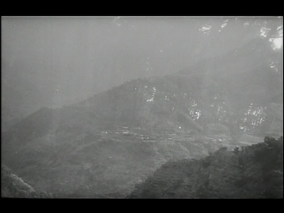 董夫人剧照的剧照