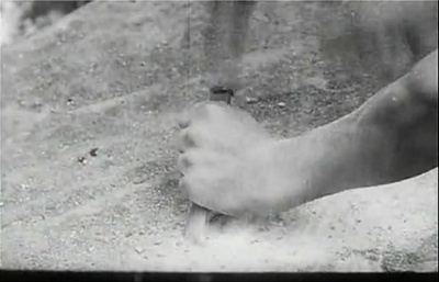 董夫人剧照的剧照