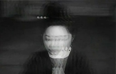 董夫人剧照的剧照