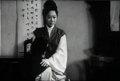 董夫人剧照的剧照