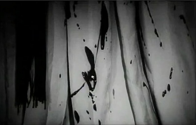 董夫人剧照的剧照