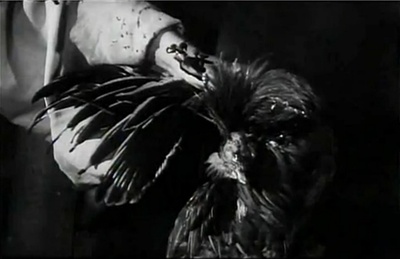 董夫人剧照的剧照