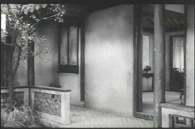 董夫人剧照的剧照