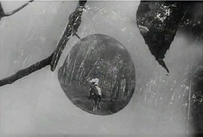 董夫人剧照的剧照