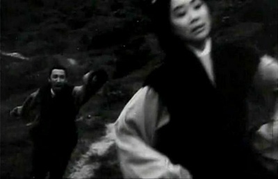 董夫人剧照的剧照