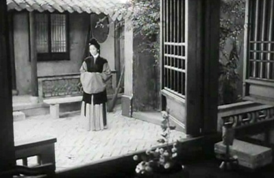 董夫人剧照的剧照