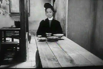 董夫人剧照的剧照