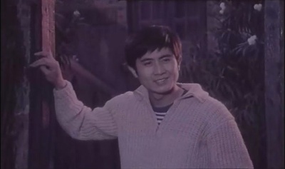 小街剧照的剧照