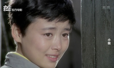 小街剧照的剧照