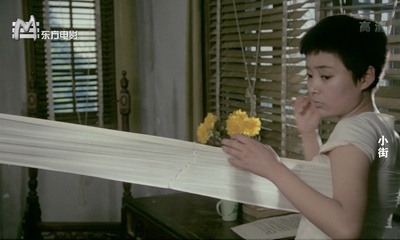 小街剧照的剧照