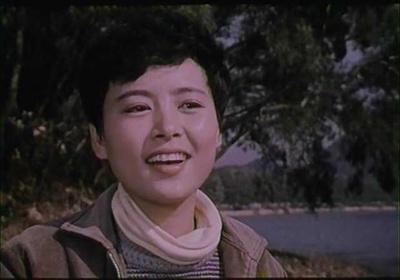 小街剧照的剧照