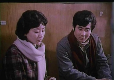 小街剧照的剧照