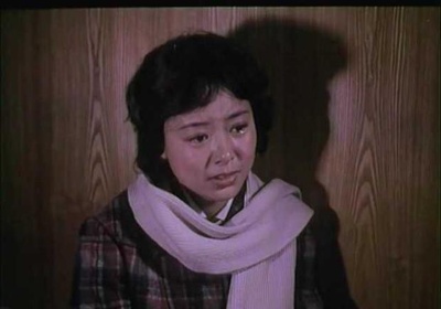 小街剧照的剧照