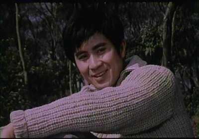 小街剧照的剧照