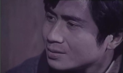 小街剧照的剧照