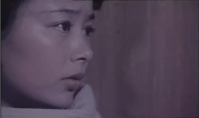 小街剧照的剧照