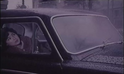 小街剧照的剧照