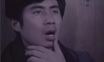 小街剧照的剧照