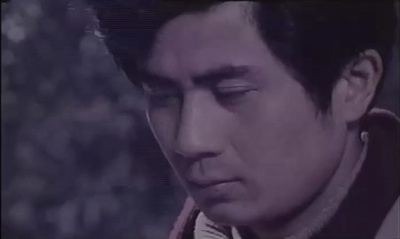 小街剧照的剧照