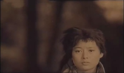 小街剧照的剧照