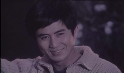 小街剧照的剧照