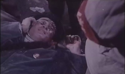 小街剧照的剧照