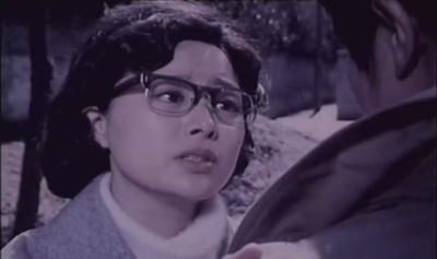 小街剧照的剧照