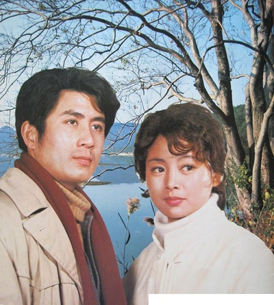 小街剧照的剧照