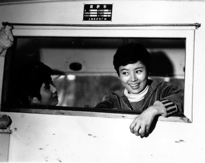 小街剧照的剧照