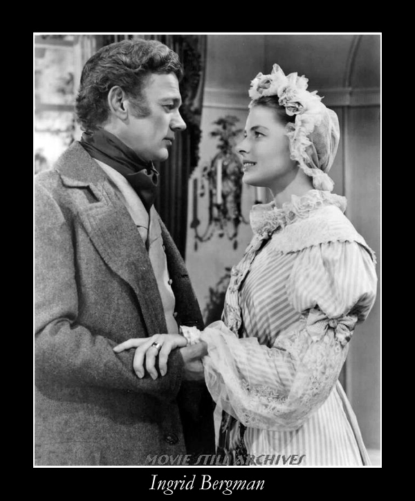 风流夜合花剧照的剧照