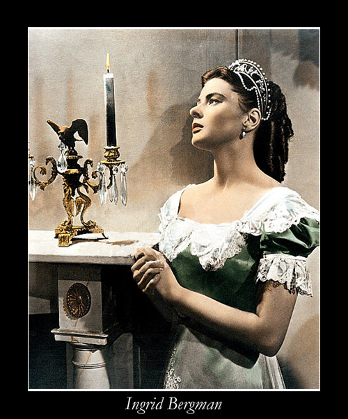 风流夜合花剧照的剧照