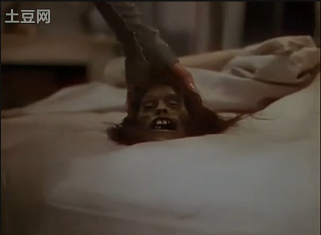 风流夜合花剧照的剧照