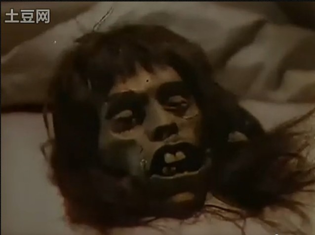 风流夜合花剧照的剧照