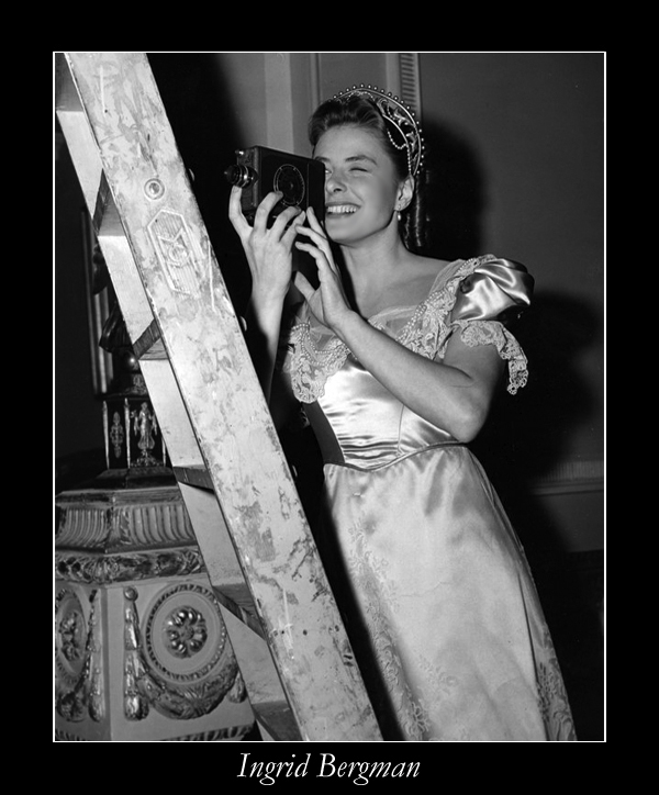 风流夜合花剧照的剧照