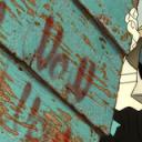 外星人狙击战剧照