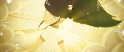 外星人狙击战剧照的剧照