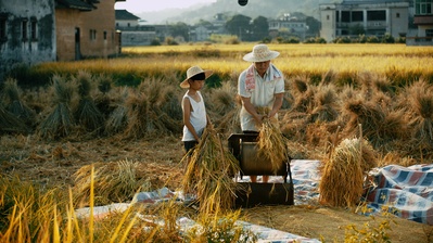 纯真年代剧照的剧照