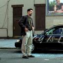 黑街追辑令剧照