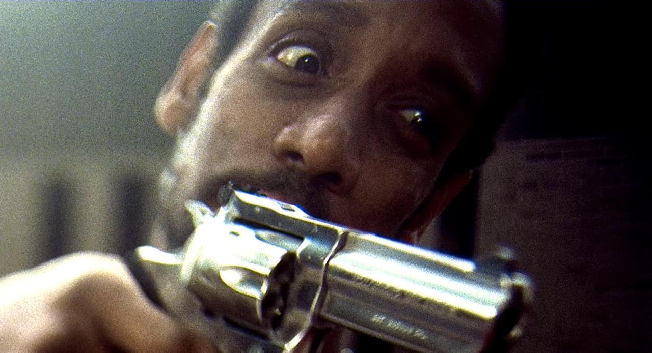 黑街追辑令剧照的剧照