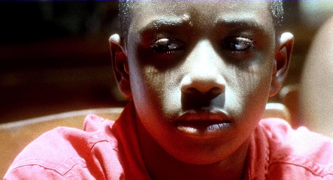 黑街追辑令剧照的剧照