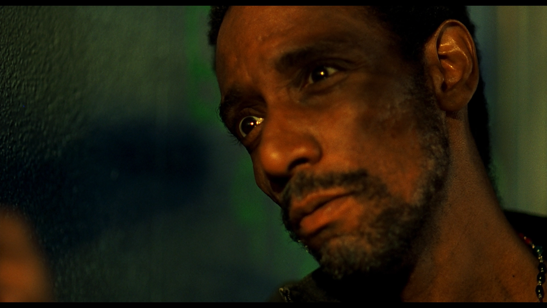 黑街追辑令剧照的剧照