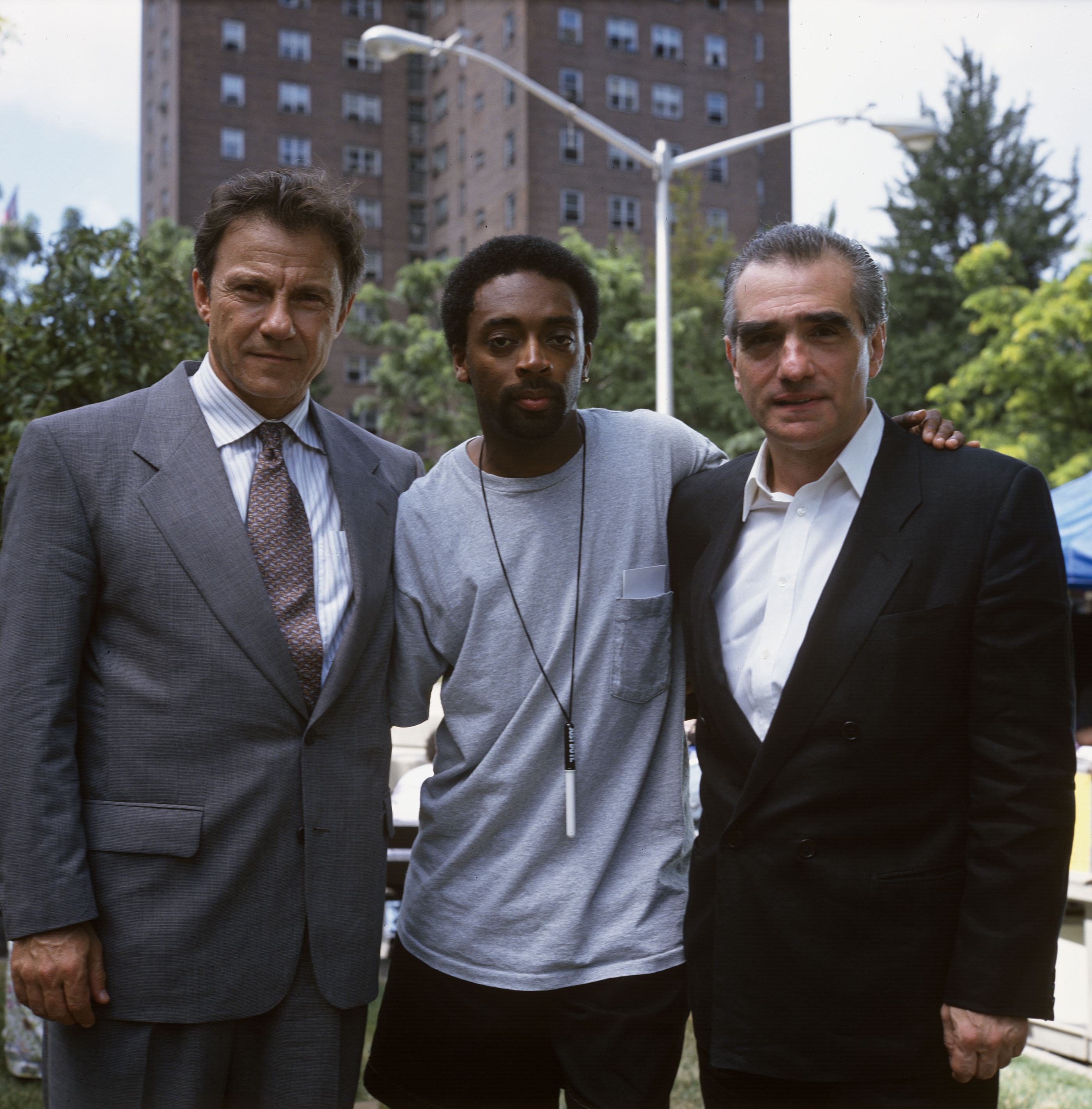 黑街追辑令剧照的剧照