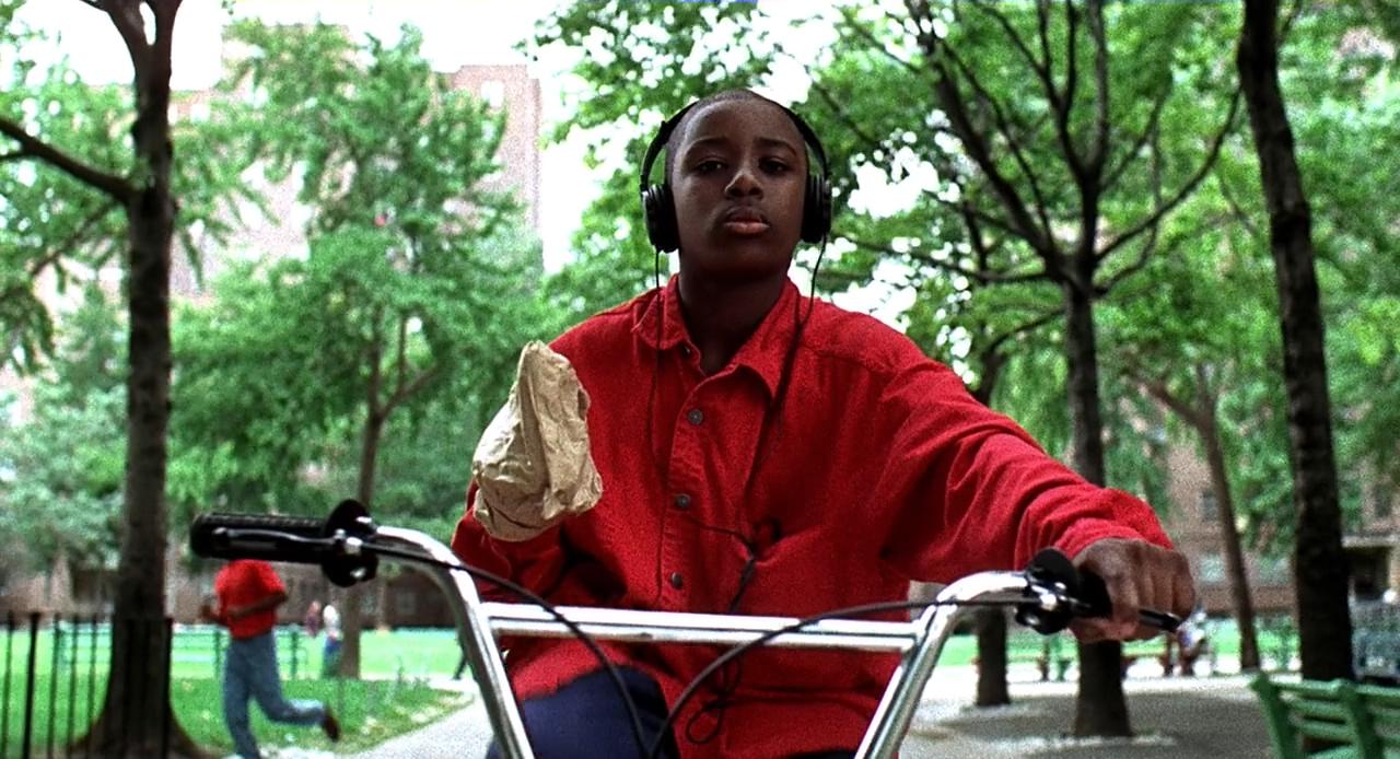 黑街追辑令剧照的剧照