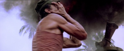 野鹅敢死队续集剧照的剧照