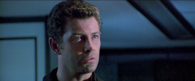 野鹅敢死队续集剧照的剧照