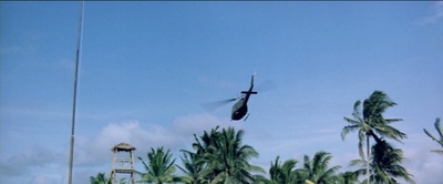 野鹅敢死队续集剧照的剧照