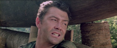 野鹅敢死队续集剧照的剧照