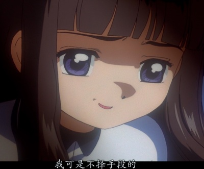 魔卡少女樱剧场版：被封印的卡片剧照的剧照