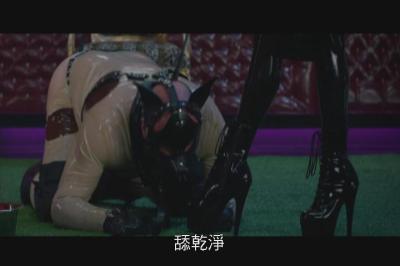 我的主人剧照的剧照